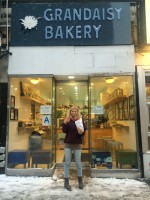 /album/fotogalerie/foto-1-jpg/